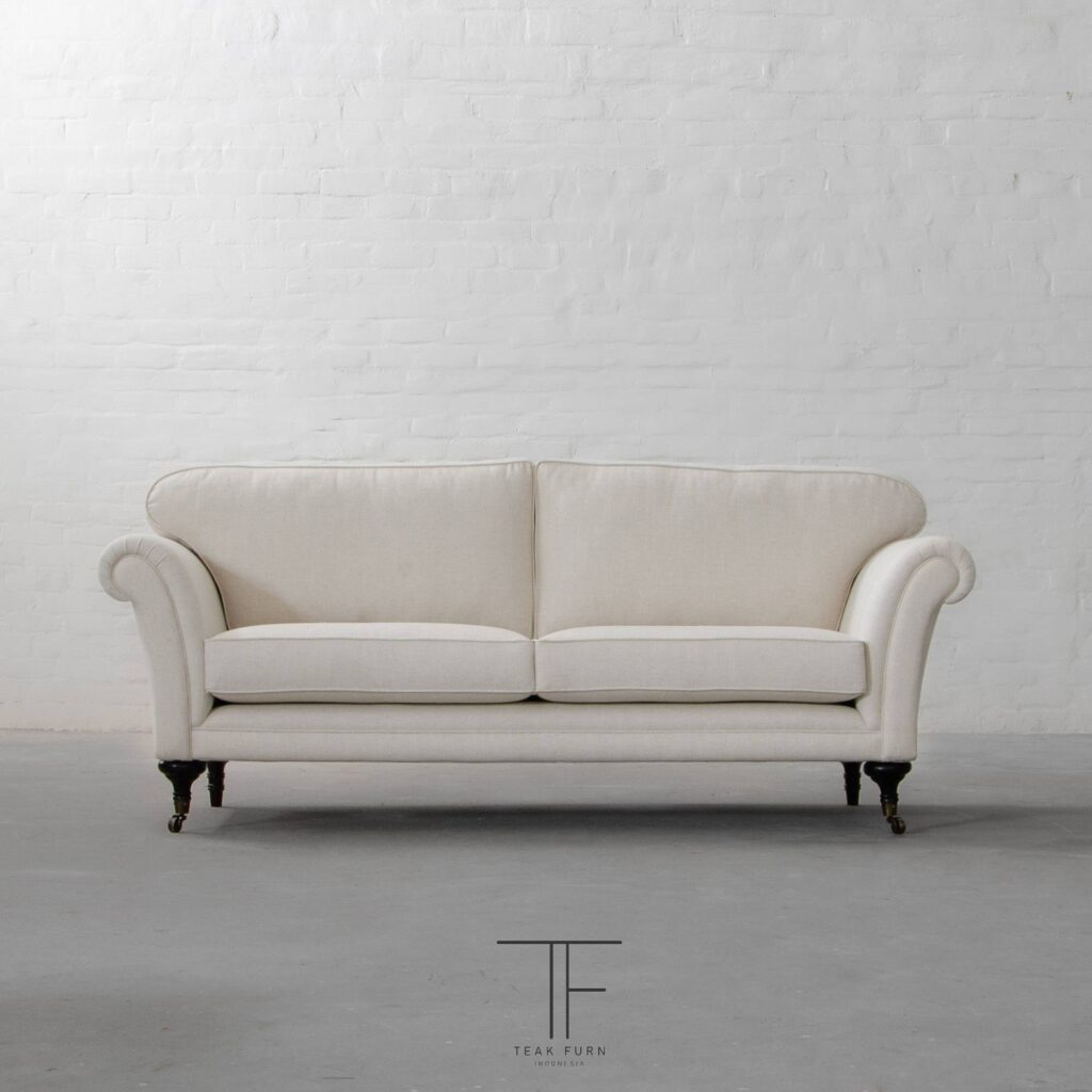 teakfurn.com