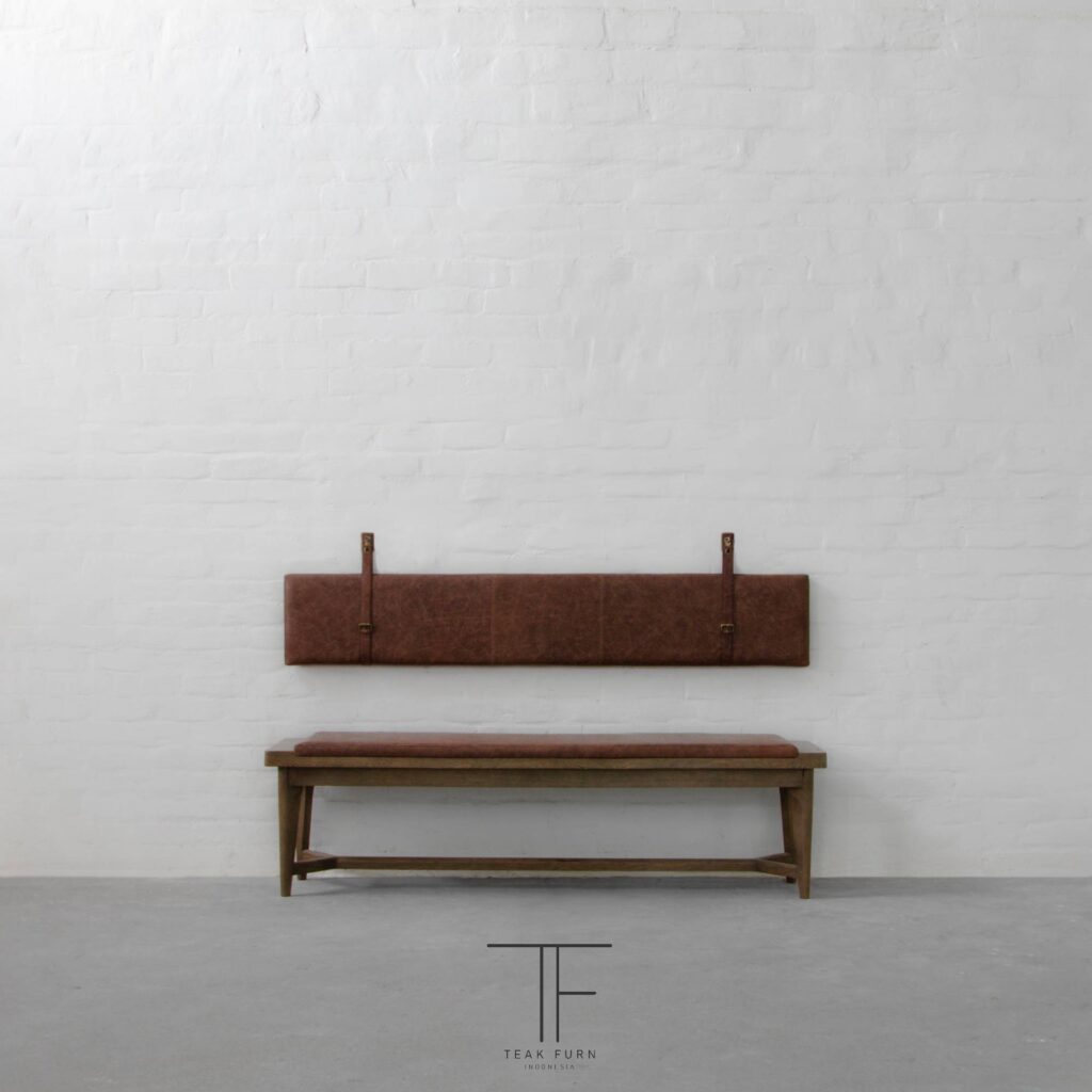 teakfurn.com