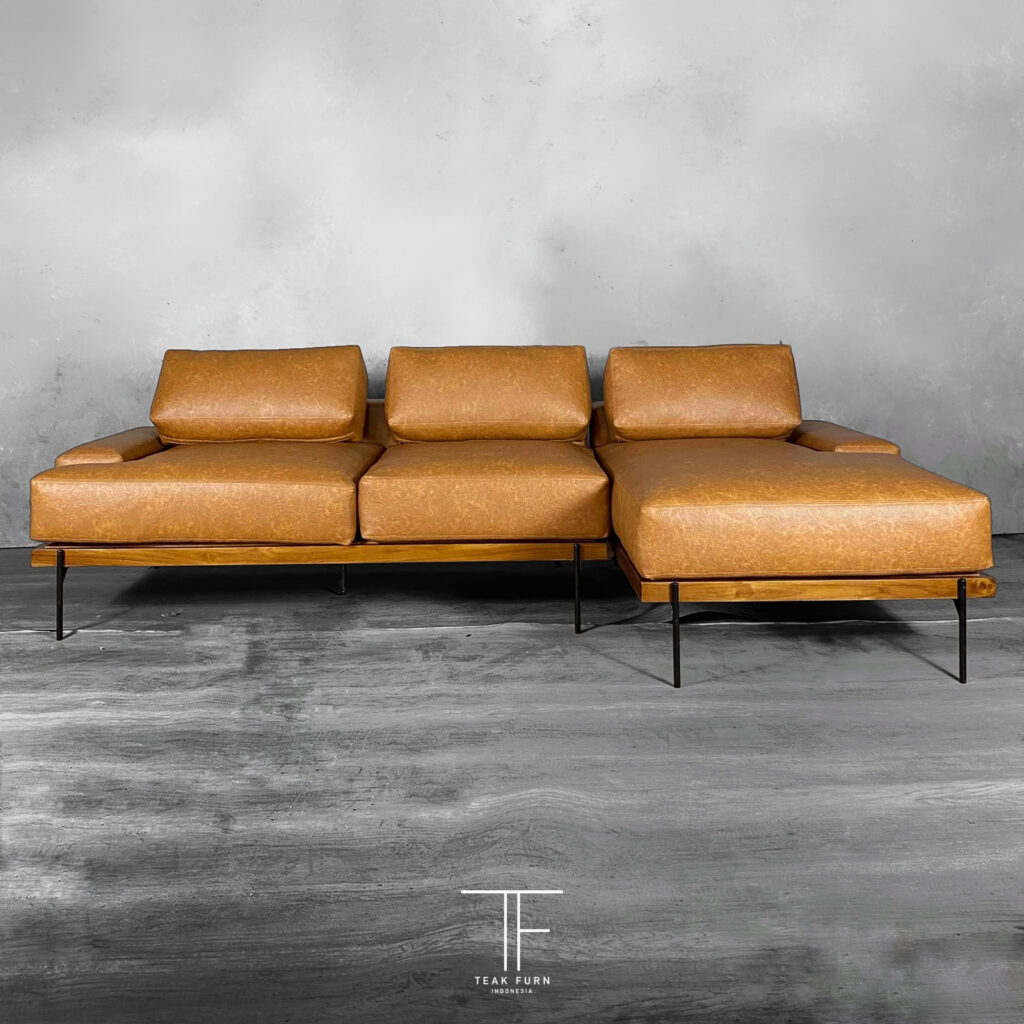 teakfurn.com