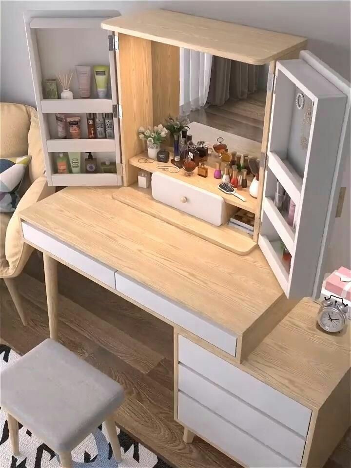 pinterest.com