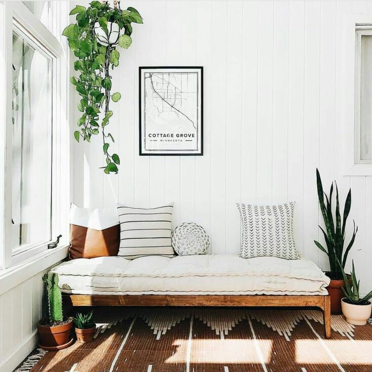 pinterest.com