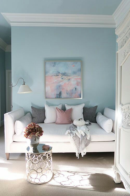 pinterest.com