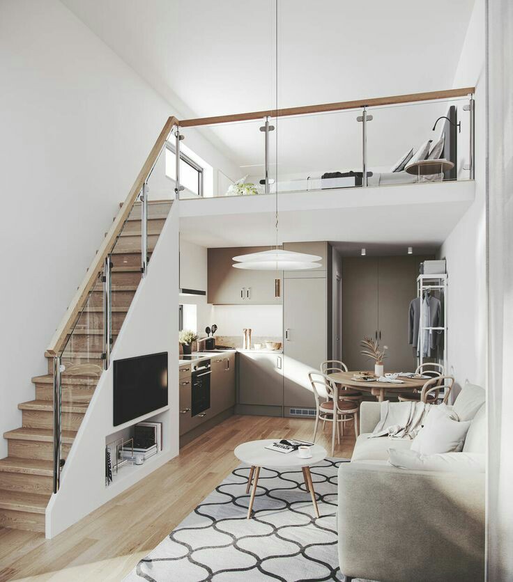 pinterest.com