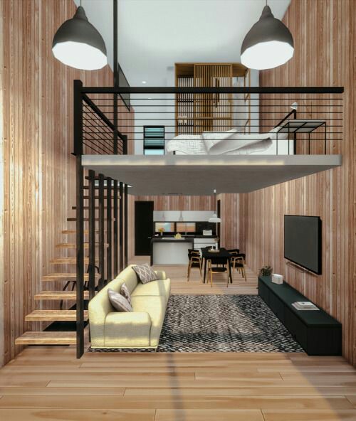 pinterest.com