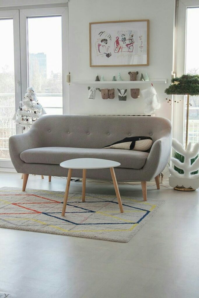 pinterest.com