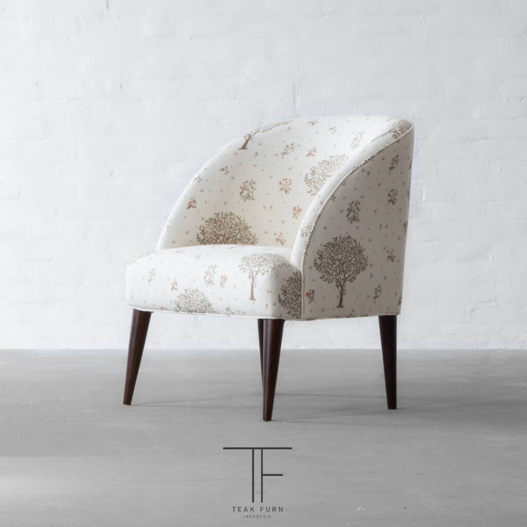 teakfurn.com