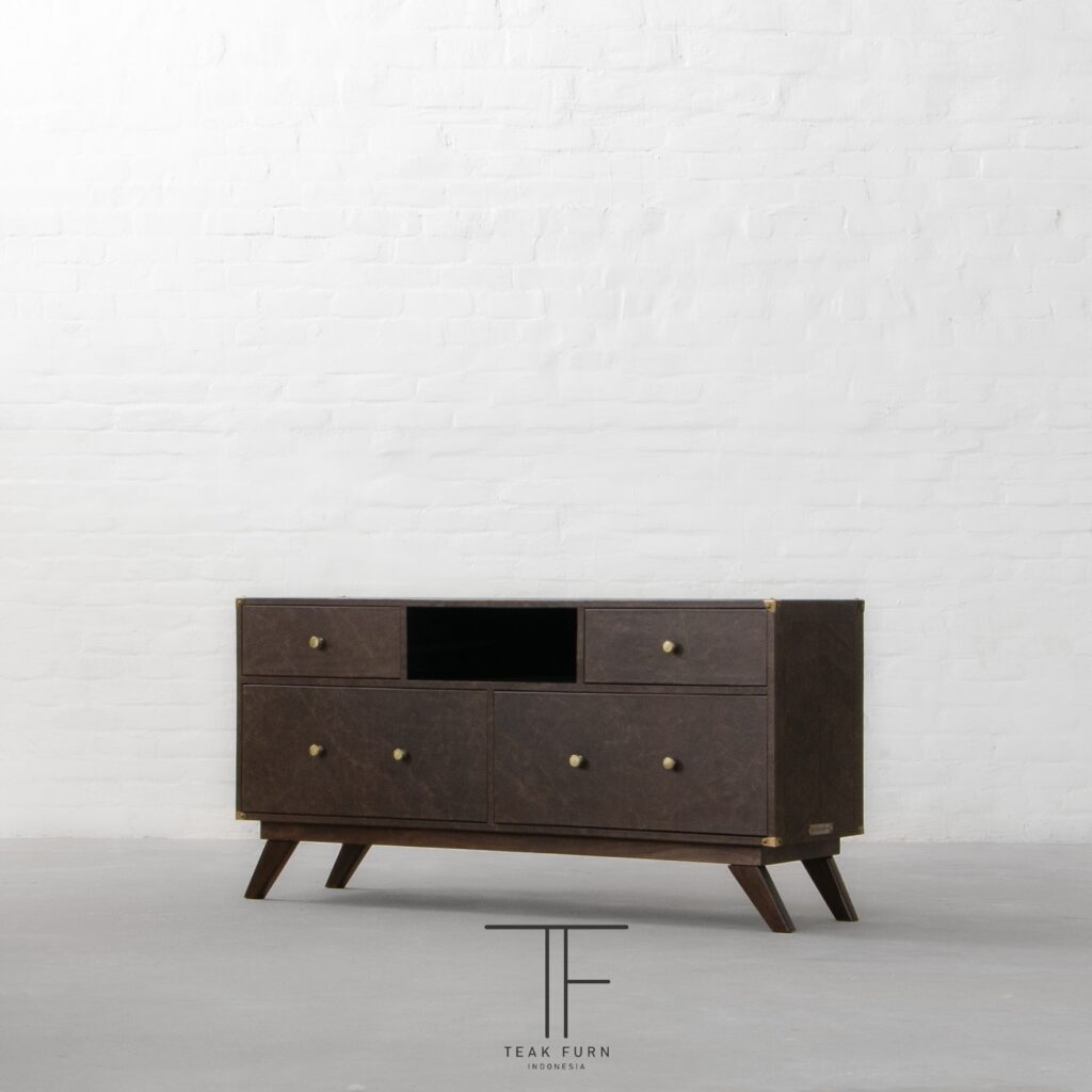 teakfurn.com