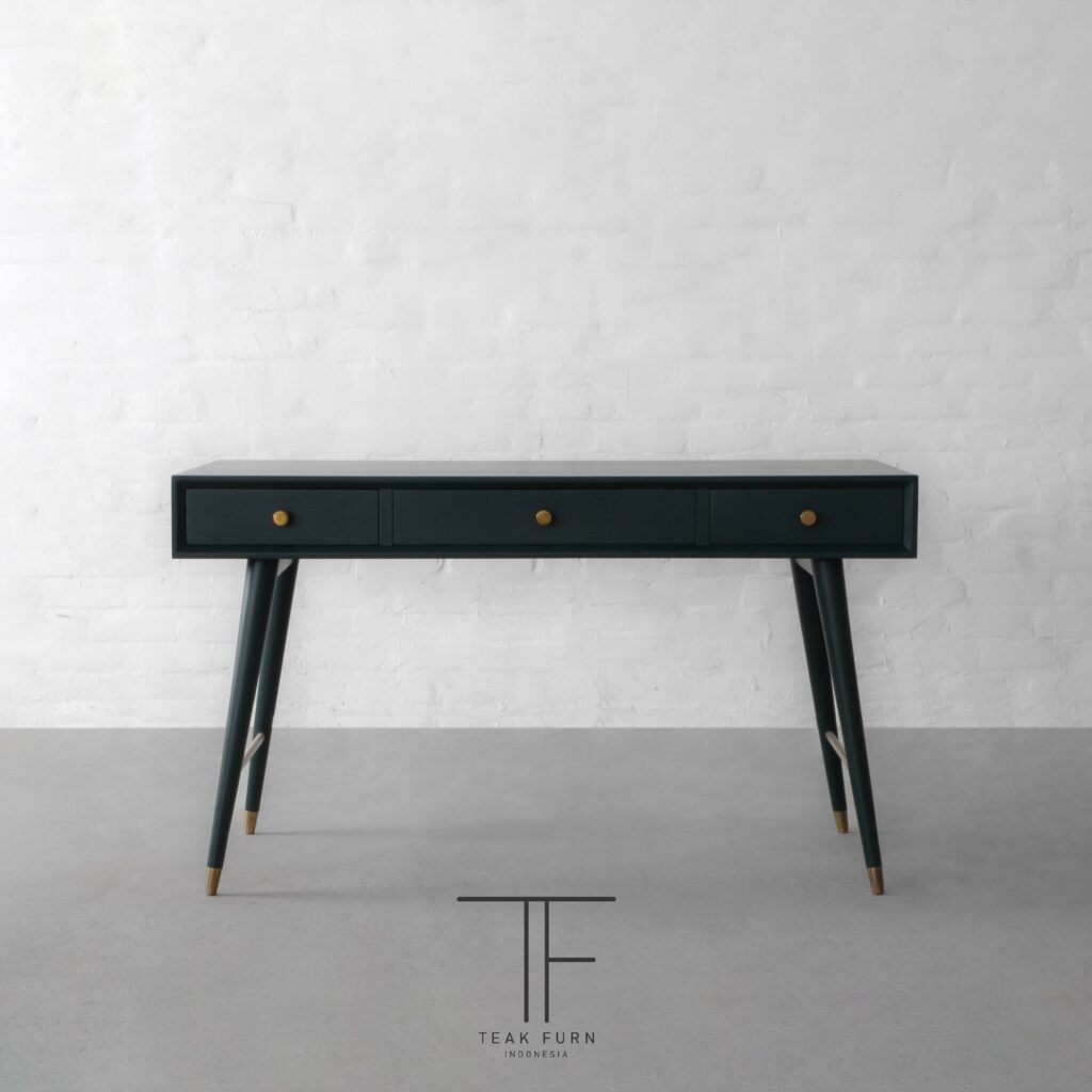 teakfurn.com