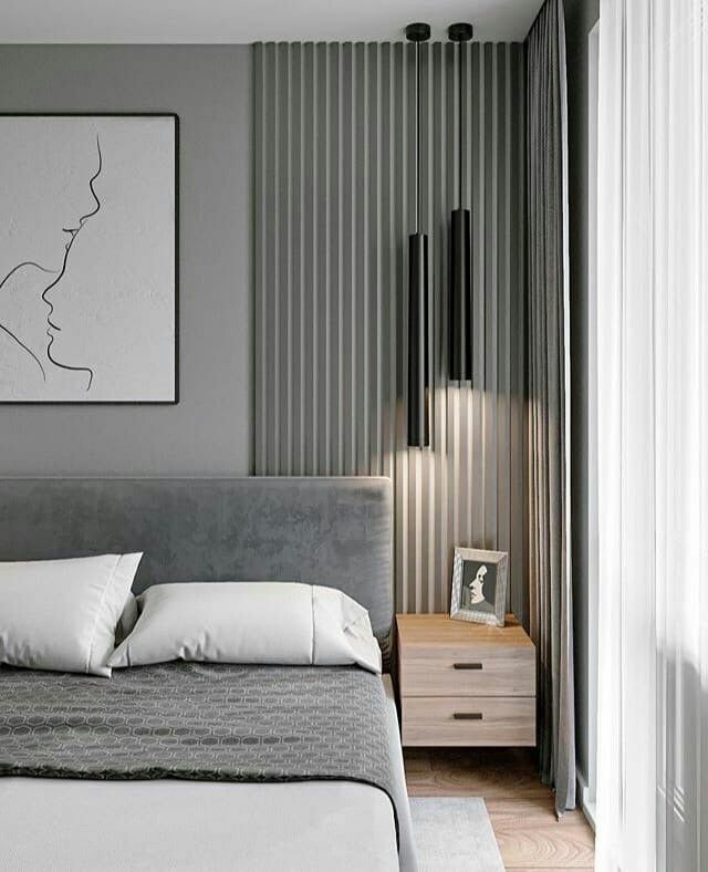 pinterest.com