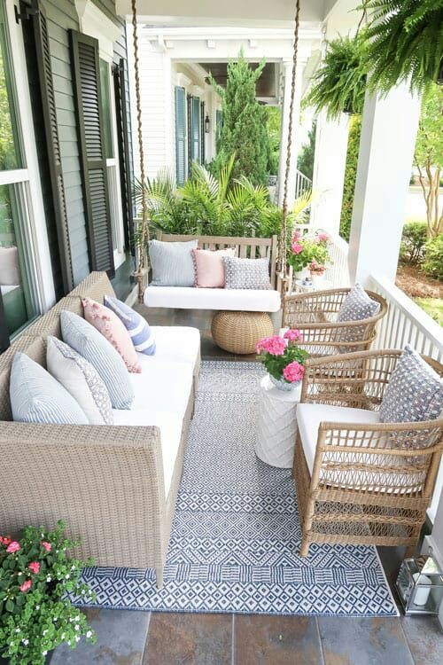 pinterest.com