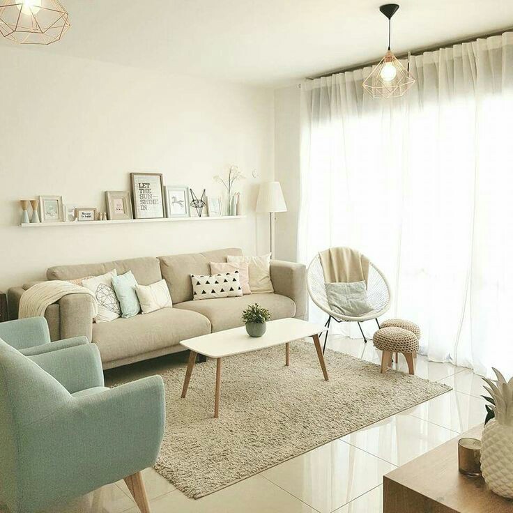 pinterest.com