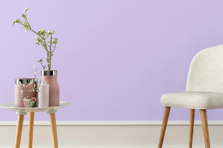 5 Desain Sidetable Minimalis Unik Socok Sebagai Pelengkap Ruang Apa Saja