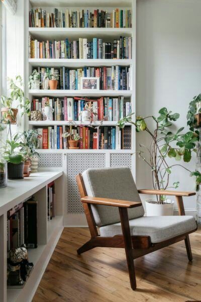 pinterest.com