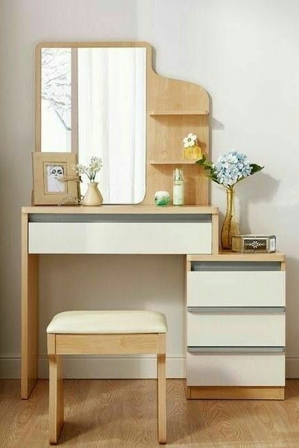 pinterest.com