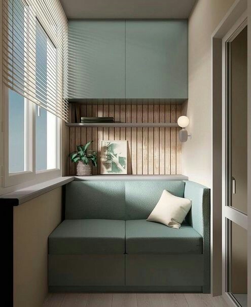 pinterest.com