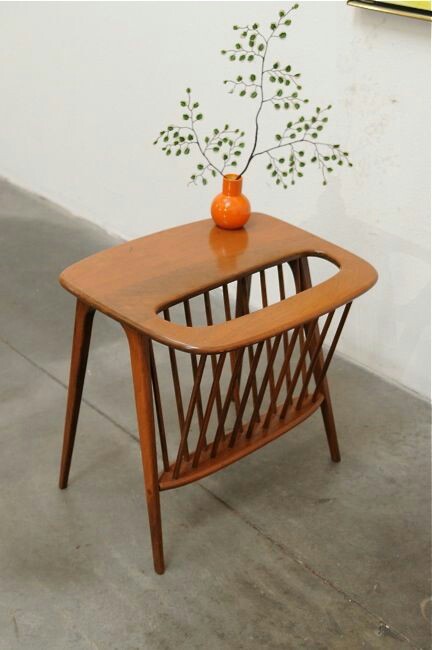 pinterest.com