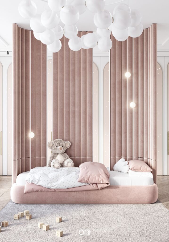 pinterest.com