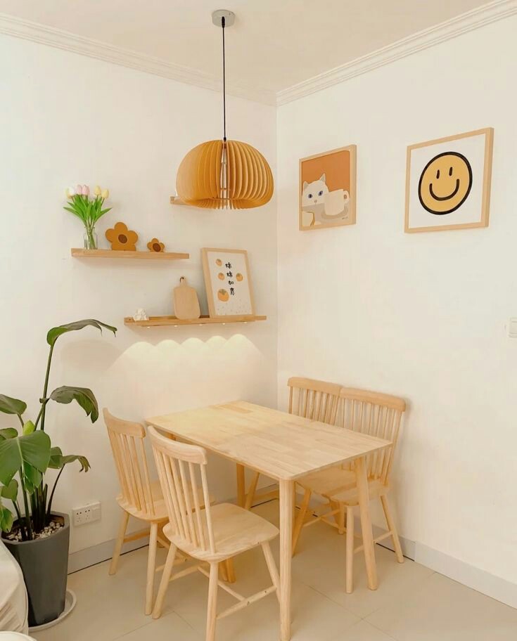 pinterest.com
