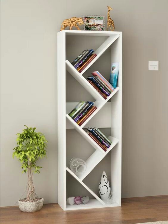pinterest.com