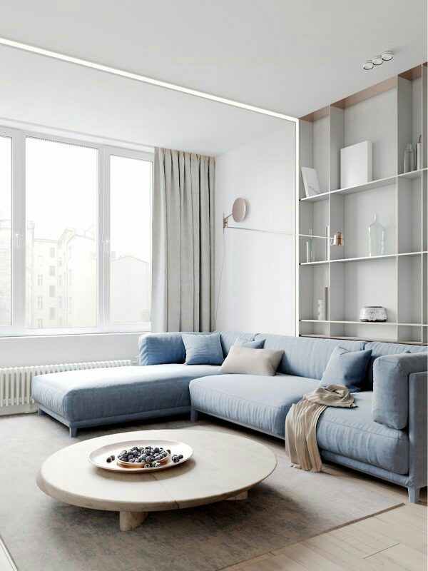 pinterest.com