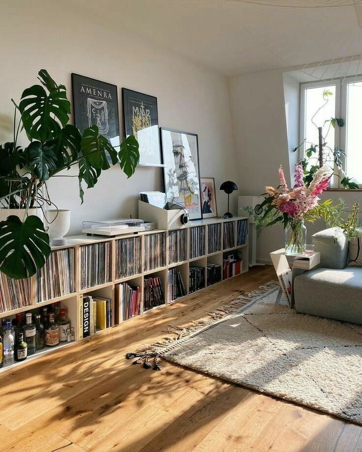 pinterest.com