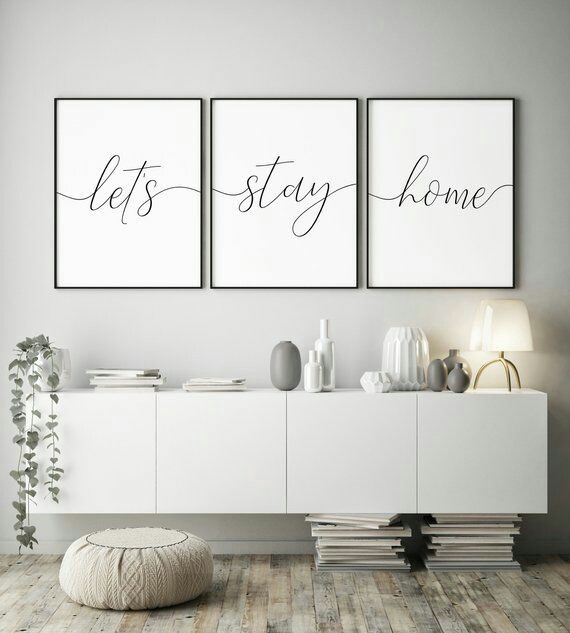 pinterest.com