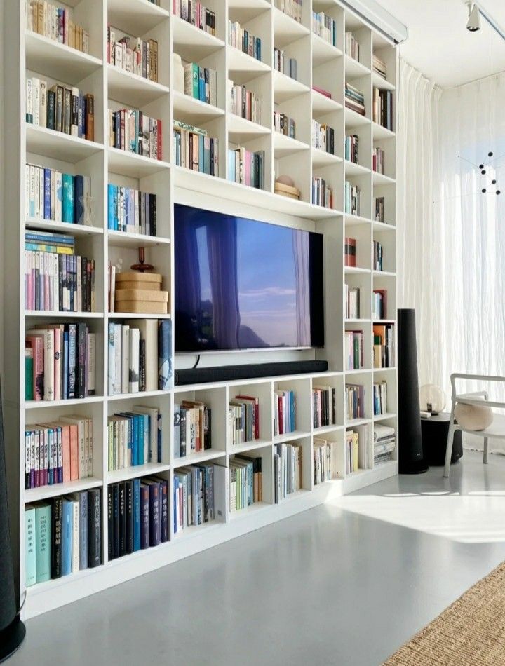pinterest.com