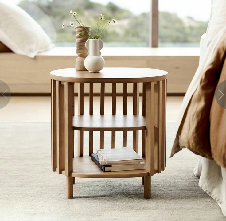 pinterest.com