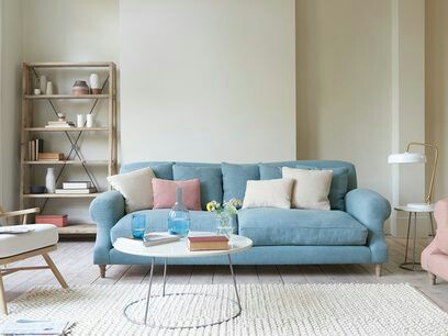 pinterest.com