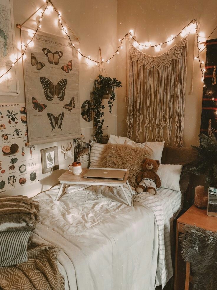 pinterest.com