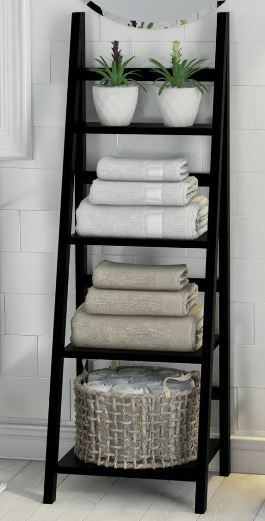 pinterest.com