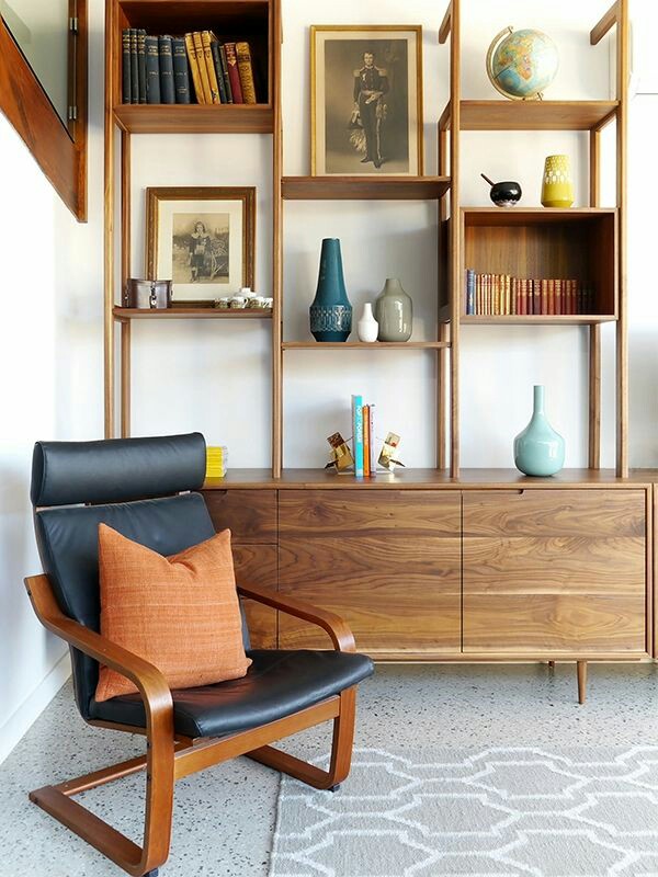 pinterest.com