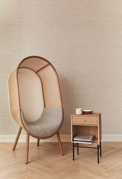 pinterest.com