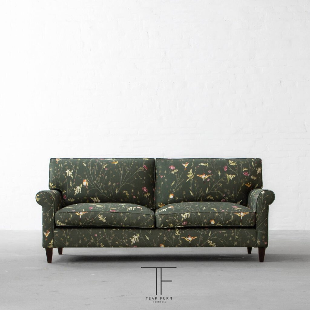 teakfurn.com