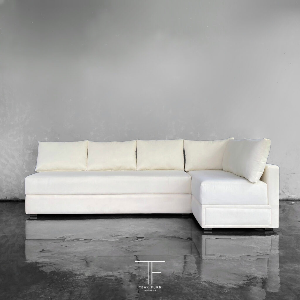 teakfurn.com
