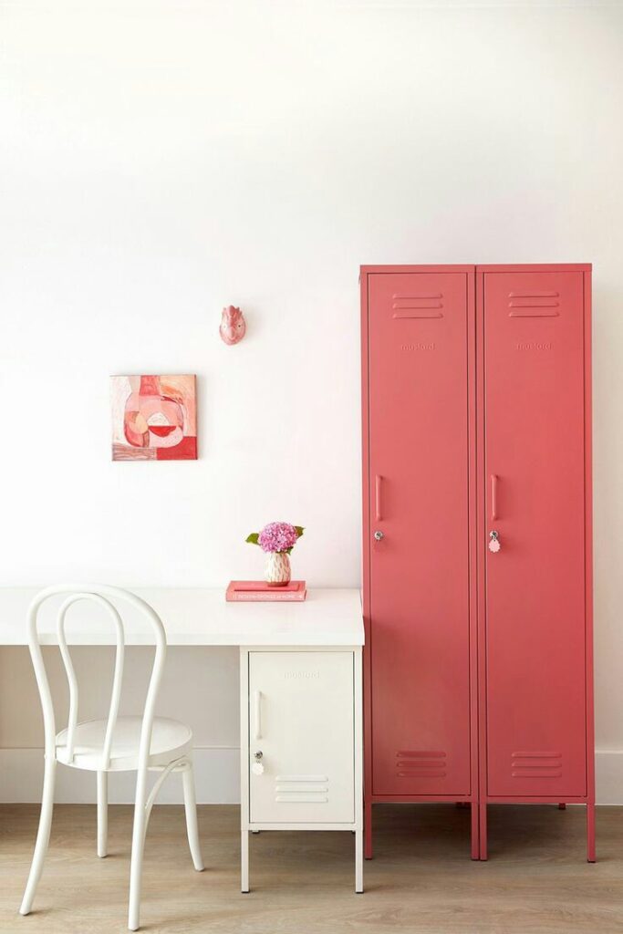 pinterest.com