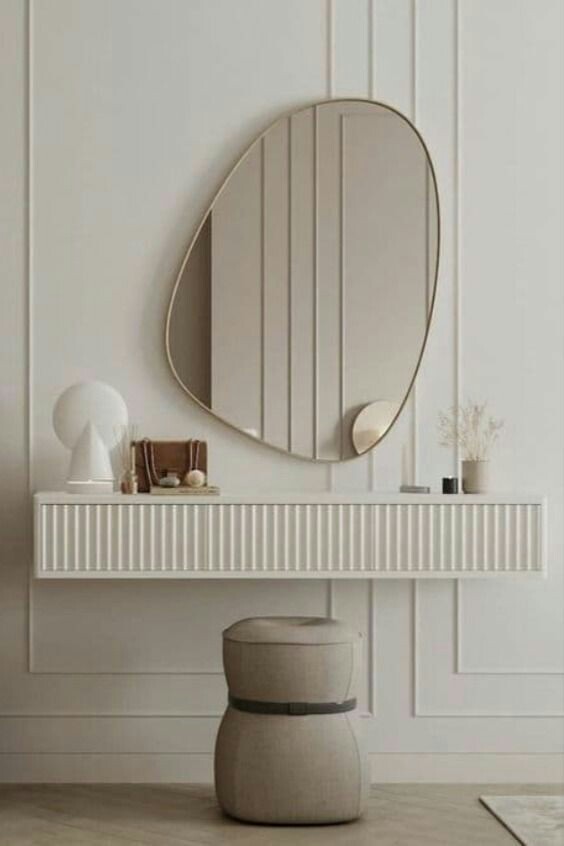pinterest.com