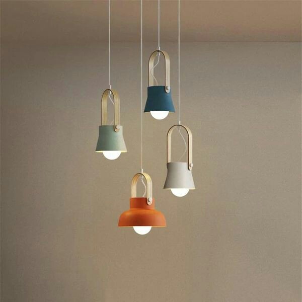 pinterest.com