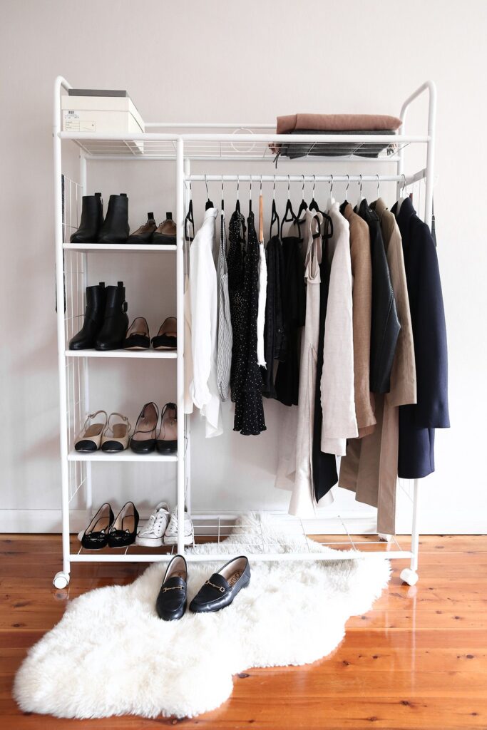 pinterest.com