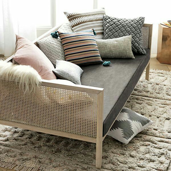 pinterest.com