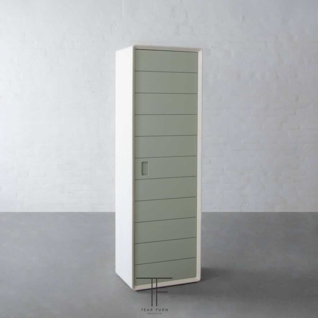 teakfurn.com