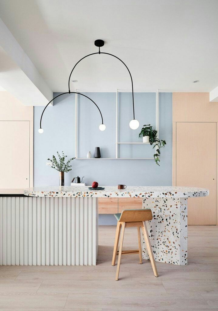 pinterest.com