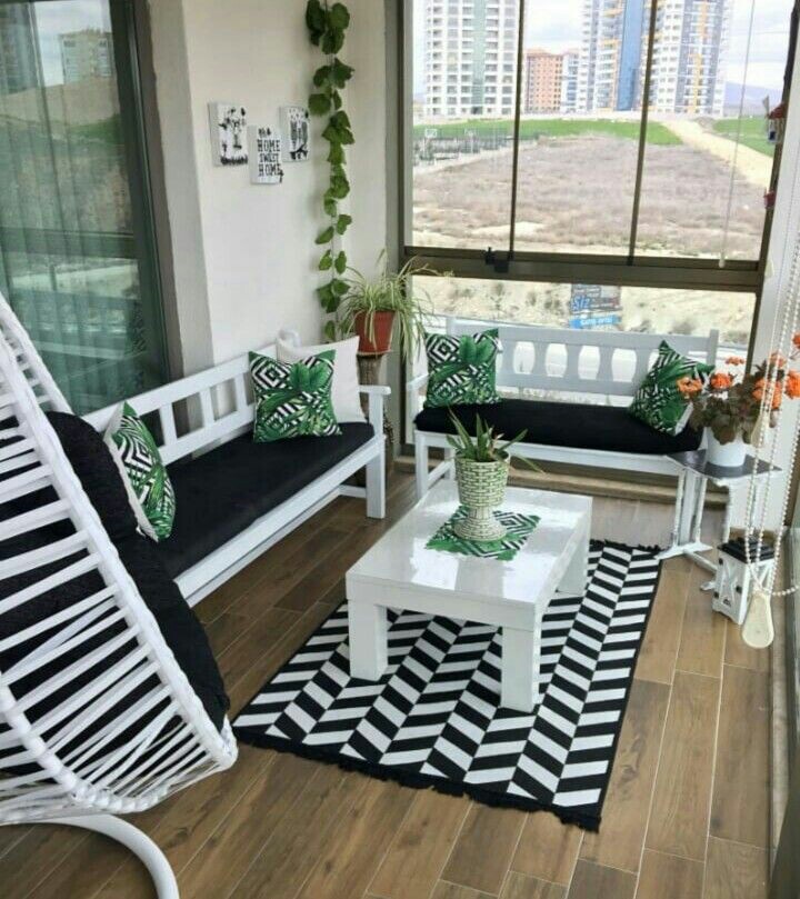 pinterest.com