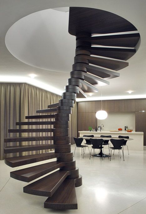 pinterest.com