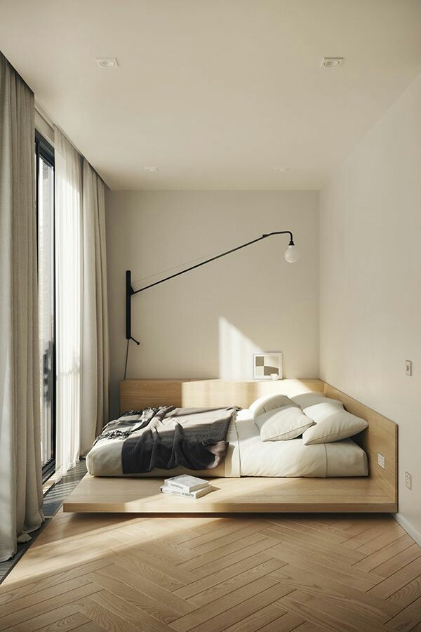 pinterest.com