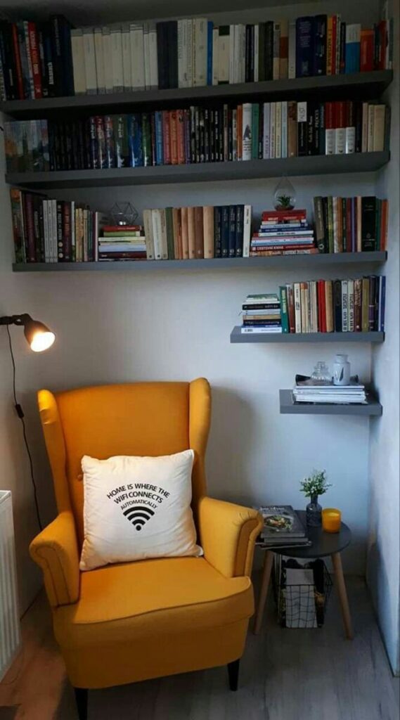 pinterest.com