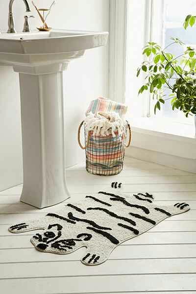 pinterest.com