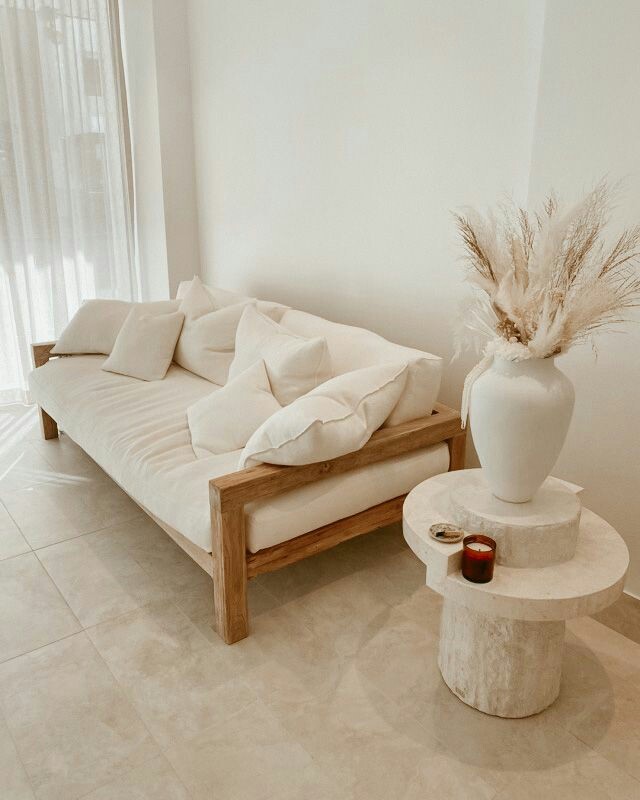 pinterest.com