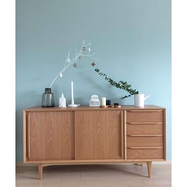 pinterest.com