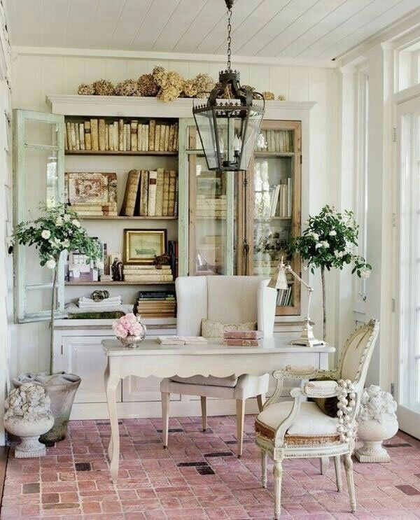 pinterest.com
